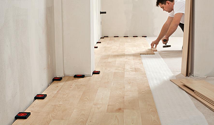 AV2_work_man_wood_2__c751