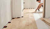 AV2_work_man_wood_2__c751