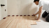 AV2_work_man_wood_3__c751
