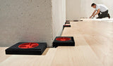 AV2_work_man_wood_4_close__c751