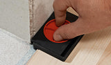 AV2_work_man_wood_5_turn__c751