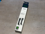 Festool Führungsschienen-Halter HA-FS/2 für die Wandmontage - 1 Paar - 578938