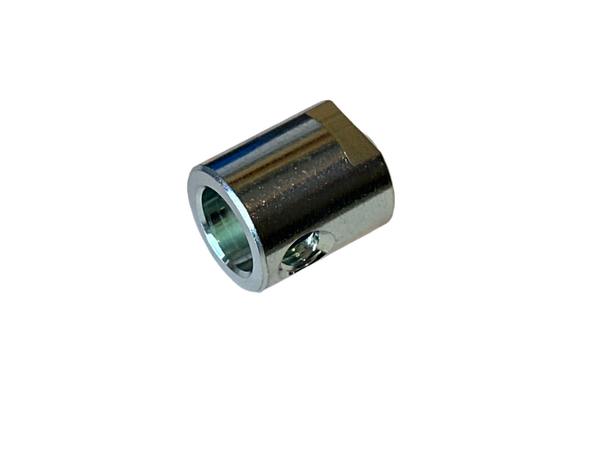 Mafell Spannstück  (Originales Ersatzteil) - 037599