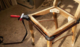 BAN400_work_chair__c75