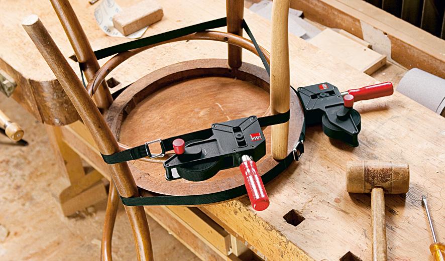 BAN700_work_chair_1__c75