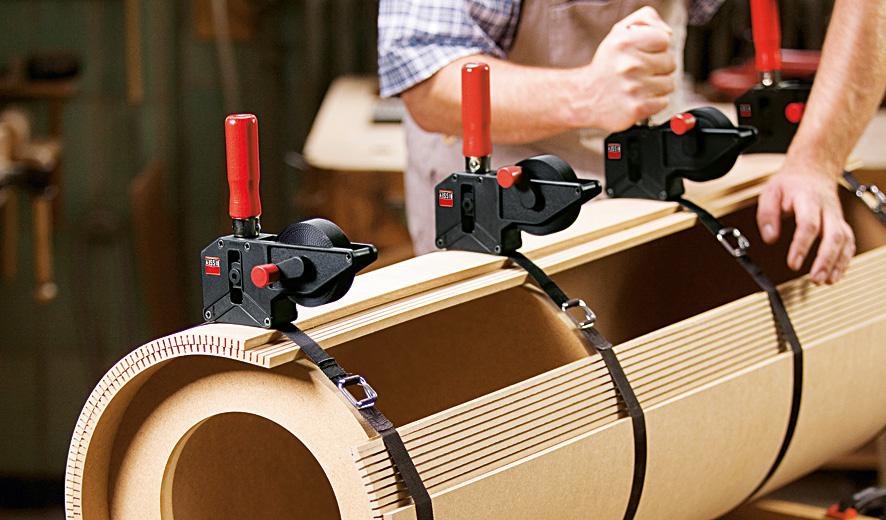 BAN700_work_man_barrel_1__c75