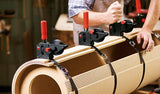 BAN700_work_man_barrel_1__c75