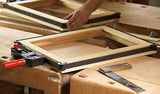 BAN700_work_man_pictframe_3__c75