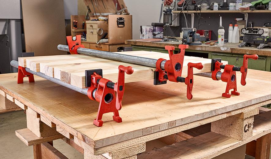 BPC-H_work_wood_1__c75