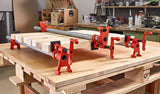 BPC-H_work_wood_1__c75