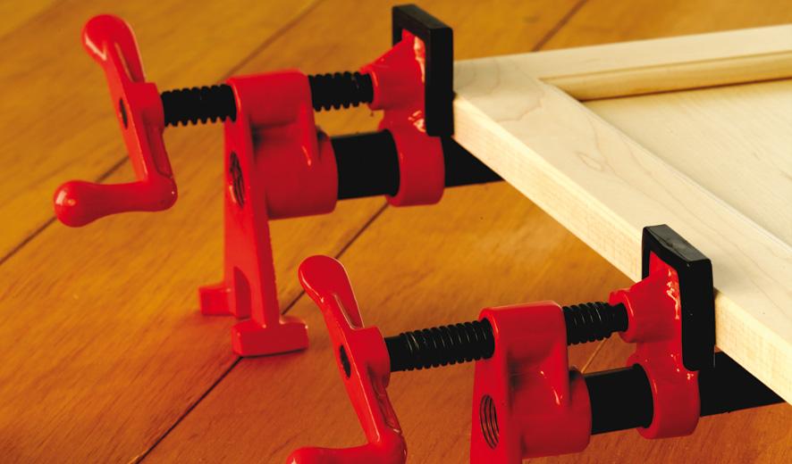 BPC-H_work_wood_frame_1__c75