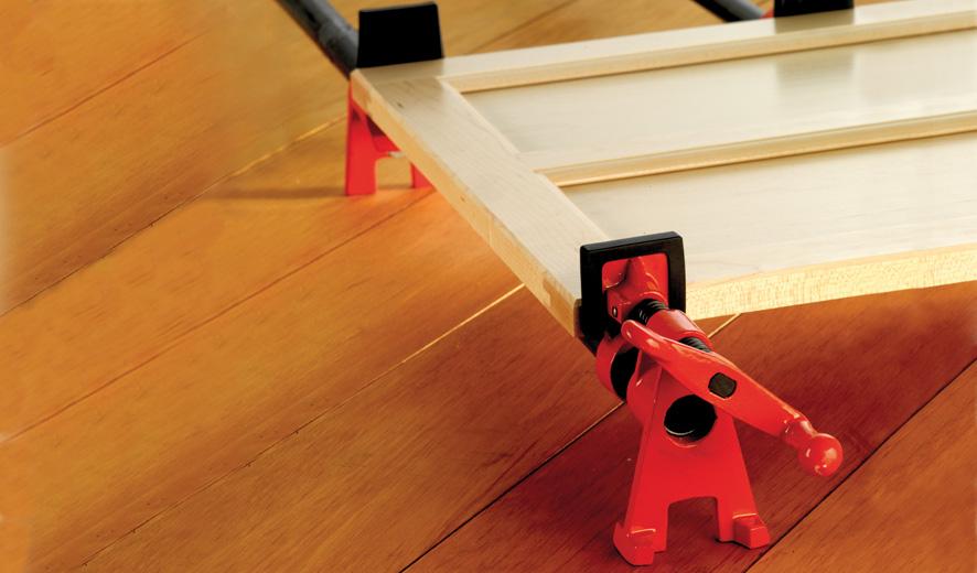 BPC-H_work_wood_frame_2__c75