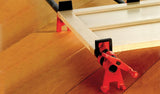BPC-H_work_wood_frame_2__c75