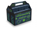Festool Adventskalender AK-FT1 - 579358