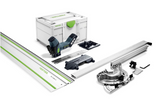 Festool Akku-Dämmstoffsäge ISC 240 EB-Basic/XL-FS - 578922