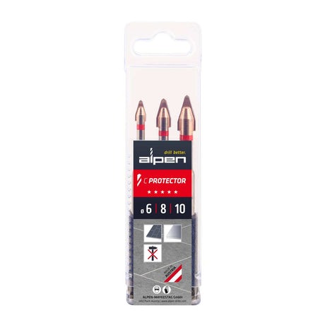 C-PROTECTOR-3er-Set