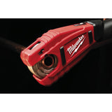 Milwaukee M12™ Akku-Rohrschneider C12PC - Produktbild 7