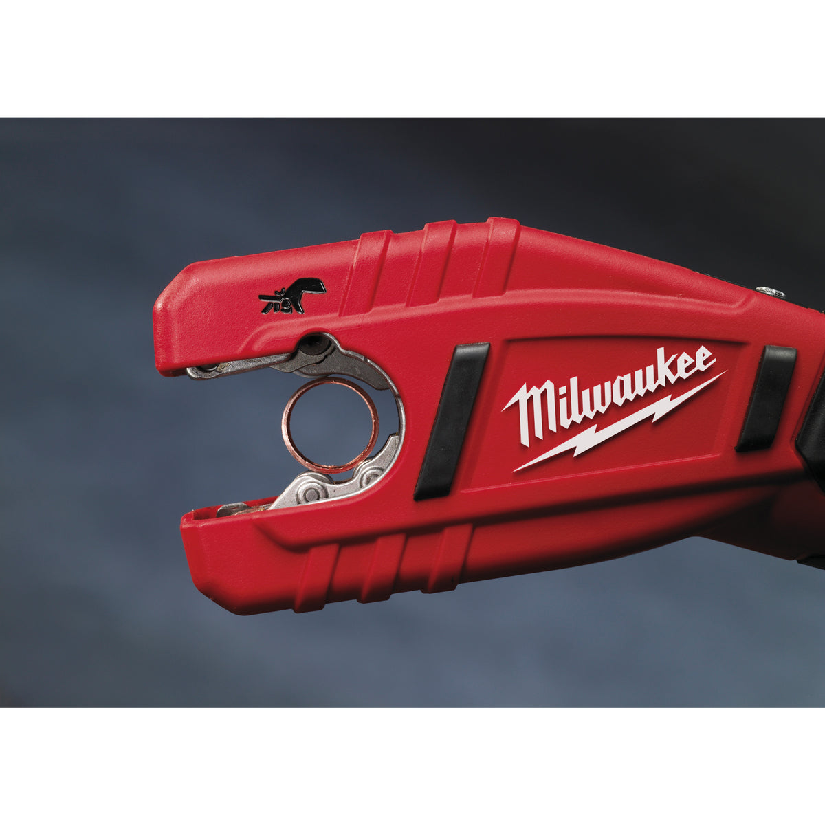Milwaukee M12™ Akku-Rohrschneider C12PC - Produktbild 8
