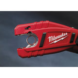 Milwaukee M12™ Akku-Rohrschneider C12PC - Produktbild 8