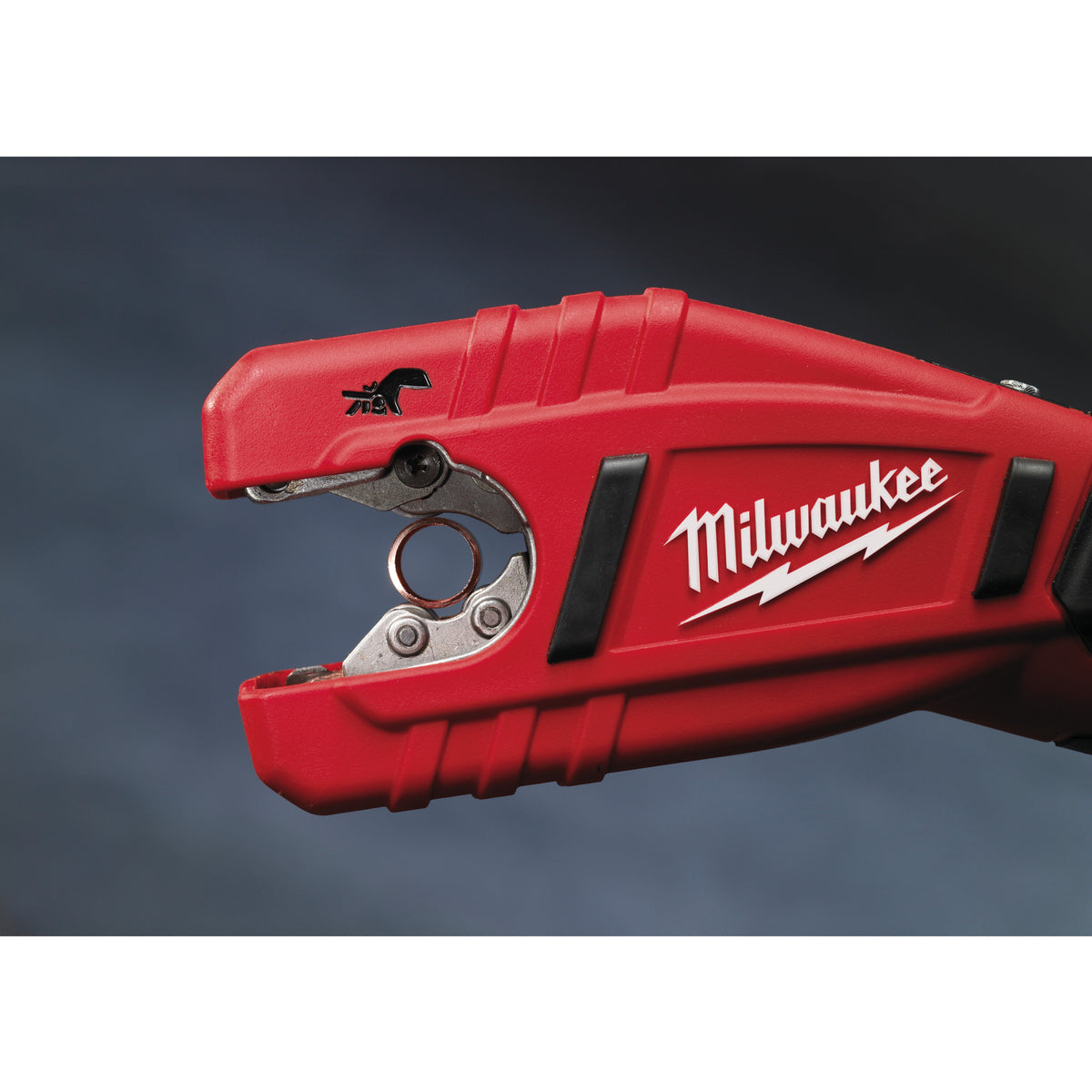 Milwaukee M12™ Akku-Rohrschneider C12PC - Produktbild 9