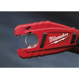 Milwaukee M12™ Akku-Rohrschneider C12PC - Produktbild 11