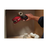 Milwaukee M12™ Akku-Rohrschneider C12PC - Produktbild 3