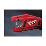 Milwaukee M12™ Akku-Rohrschneider C12PC - Produktbild 4