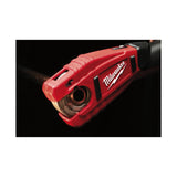 Milwaukee M12™ Akku-Rohrschneider C12PC - Produktbild 5