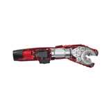 Milwaukee M12™ Akku-Rohrschneider C12PC - Produktbild 6