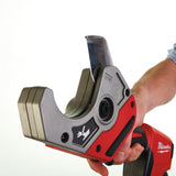 Milwaukee M12™ Akku-Rohrschneider C12PPC - Produktbild 3
