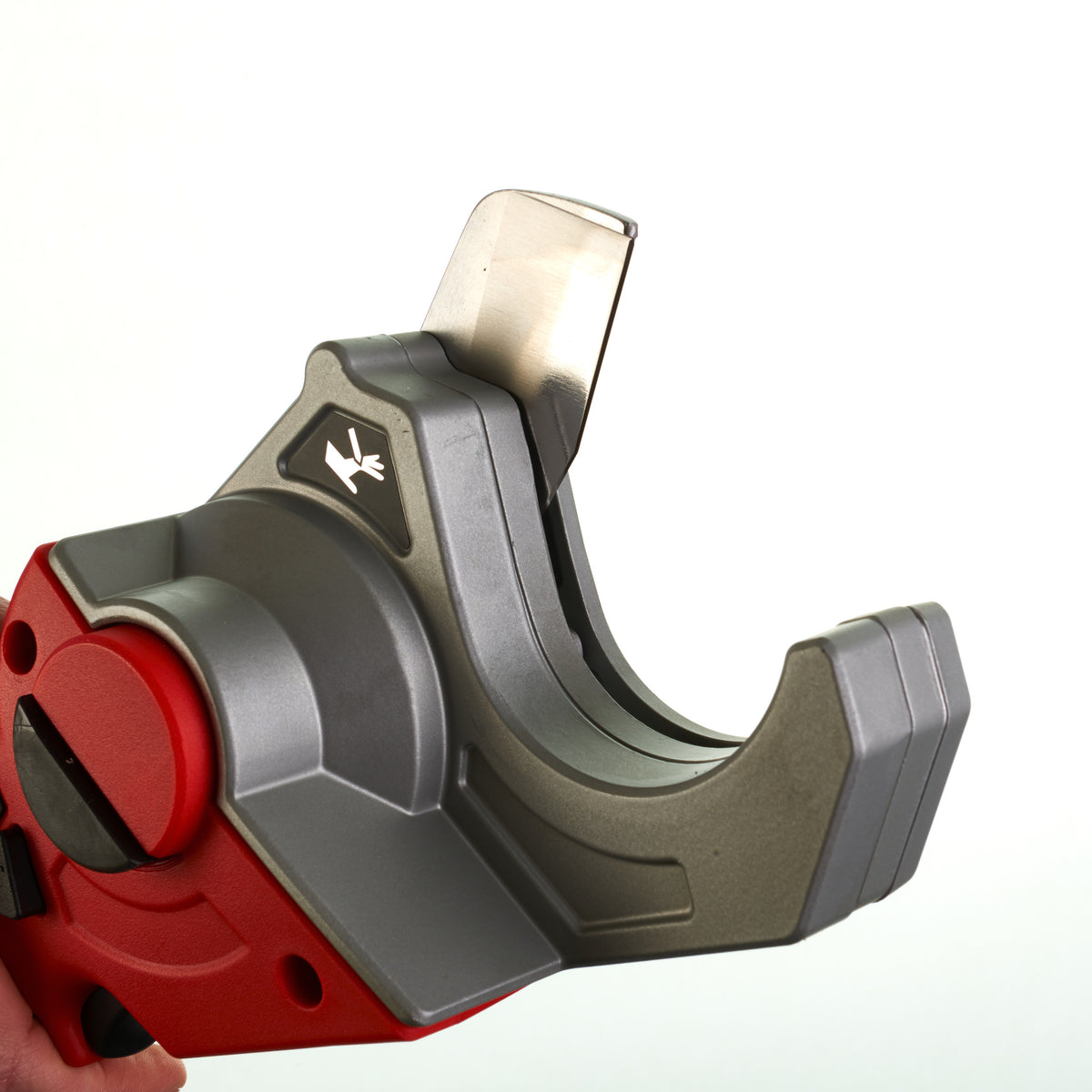 Milwaukee M12™ Akku-Rohrschneider C12PPC - Produktbild 4