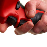 Milwaukee M12™ Akku-Rohrschneider C12PPC - Produktbild 5