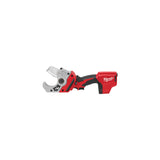 Milwaukee M12™ Akku-Rohrschneider C12PPC - Produktbild 1