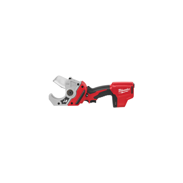 Milwaukee M12™ Akku-Rohrschneider C12PPC - Produktbild 1