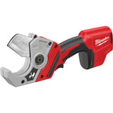 Milwaukee M12™ Akku-Rohrschneider C12PPC - Produktbild 2