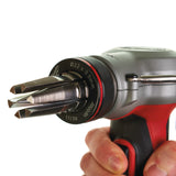 Milwaukee Akku-Expander C12PXP-N202C - Produktbild 4