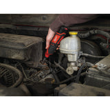 Milwaukee Akku-Rotationswerkzeug C12RT - Produktbild 8