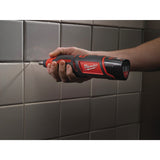 Milwaukee Akku-Rotationswerkzeug C12RT - Produktbild 11