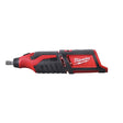 Milwaukee Akku-Rotationswerkzeug C12RT - Produktbild 1