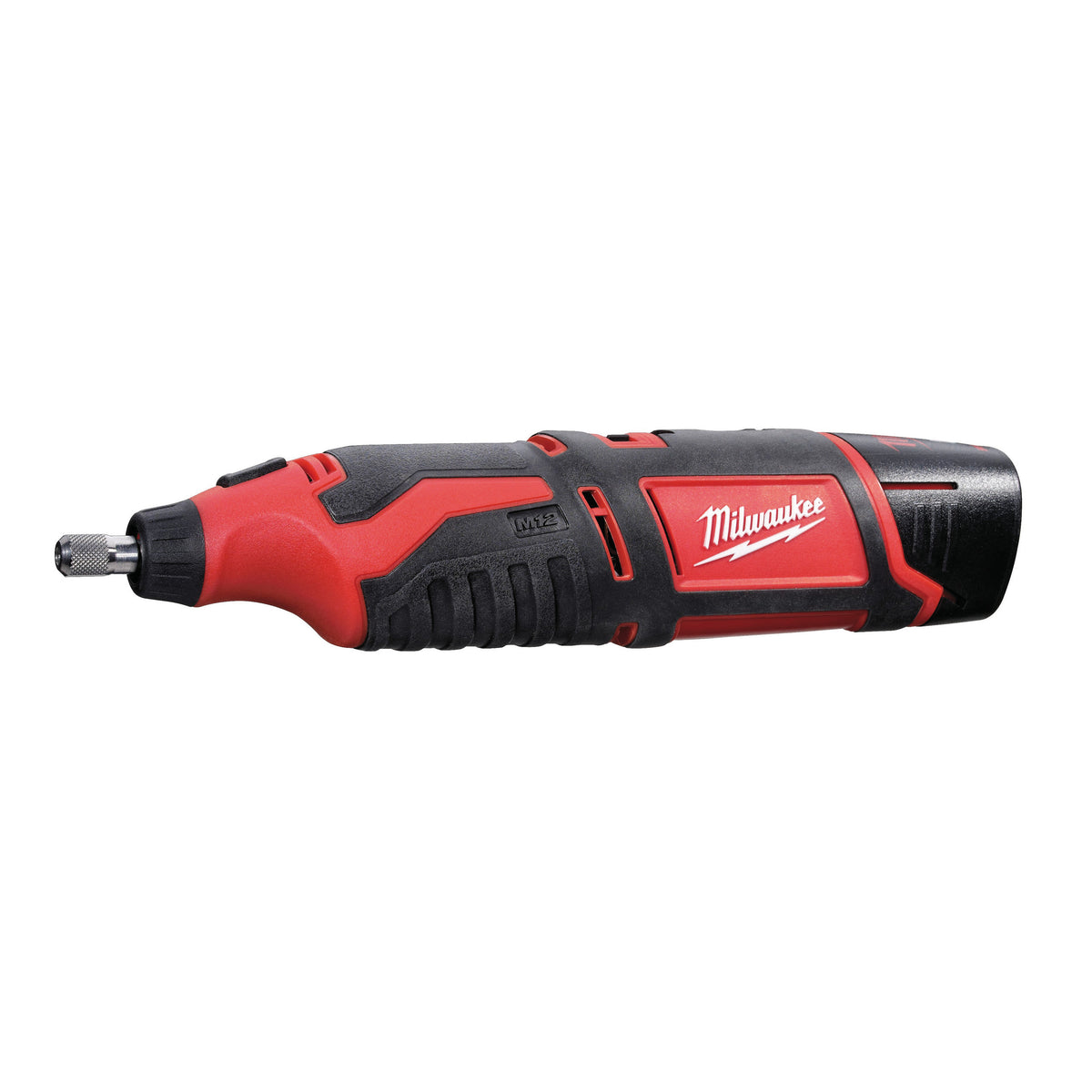 Milwaukee Akku-Rotationswerkzeug C12RT - Produktbild 4