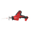 Milwaukee Akku-Kompakt-Säbelsäge C18HZ - Produktbild 1