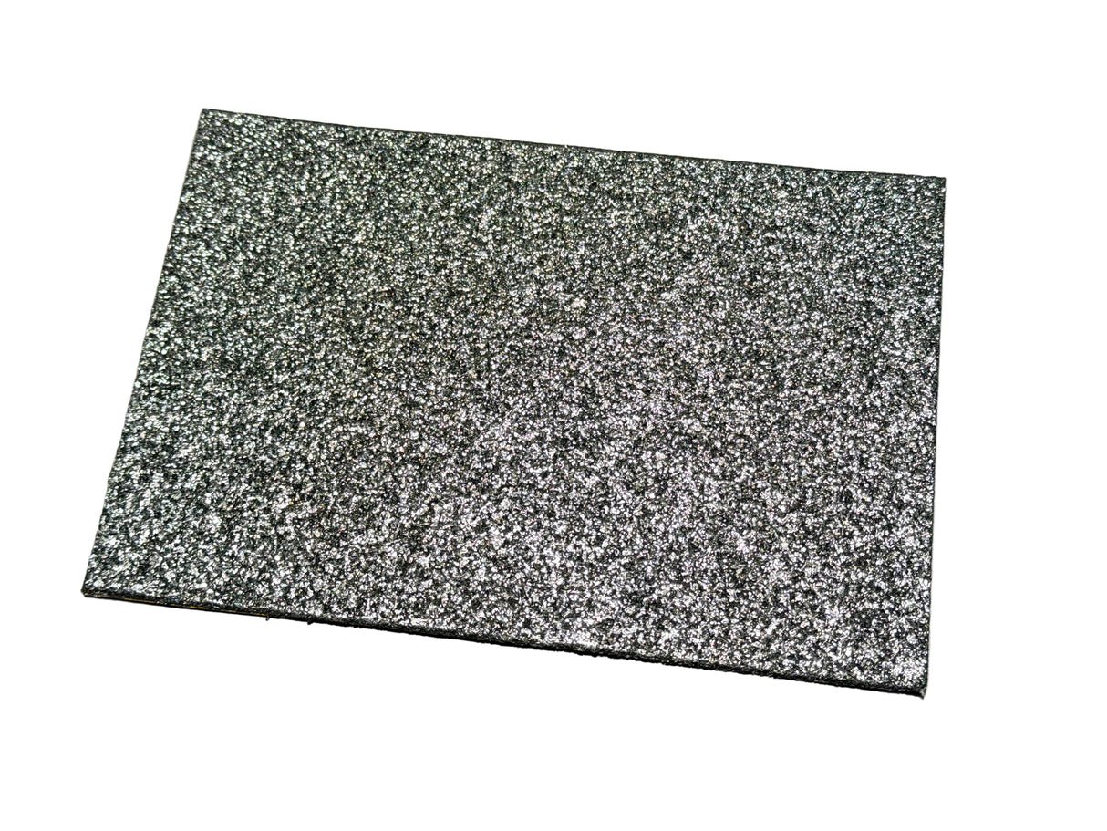 Festool GRAPHITPLATTE CMB 120 vollständig (Originales Ersatzteil) - 487965