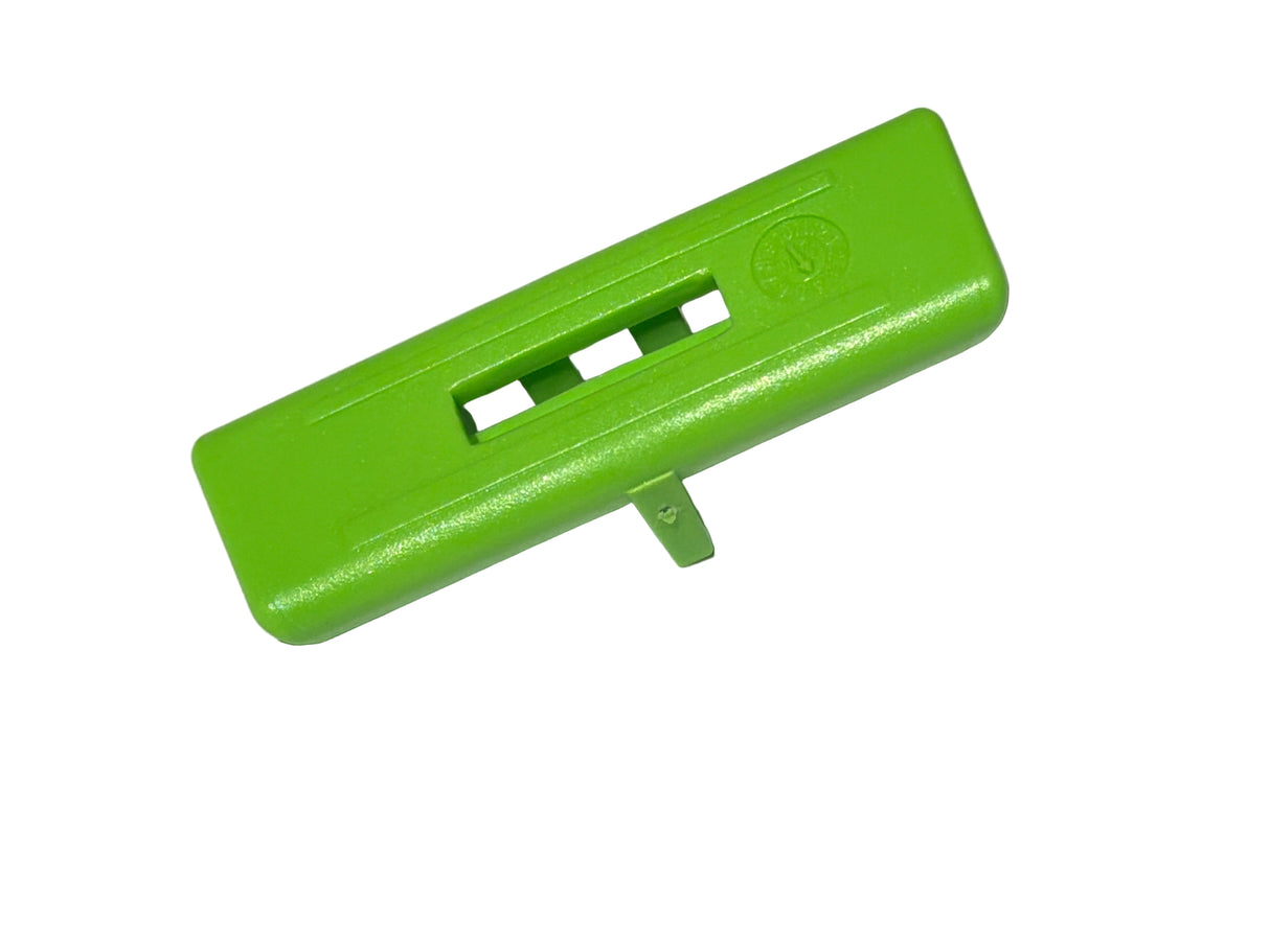 Festool Umschalter TPC 18/4 (Originales Ersatzteil) - 10186283