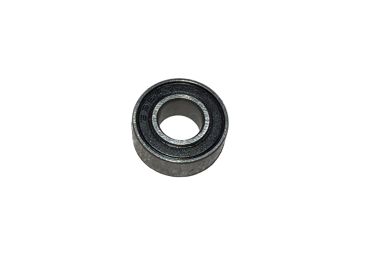 Mafell Kugellager 686-2RS DIN625 6/13x5 (Originales Ersatzteil) - 062090