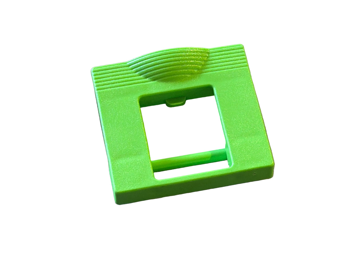 Festool VERSCHLUSS SGA (Originales Ersatzteil) - 465228