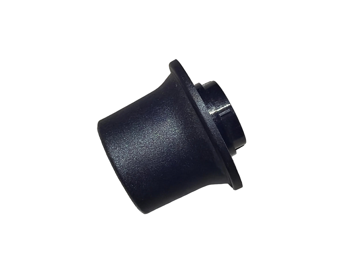 Festool Halter KS 88 E (Originales Ersatzteil) - 478905