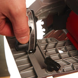 Milwaukee Kreissäge CS60 - Produktbild 9