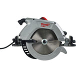 Milwaukee Kreissäge CS85CBE - Produktbild 1
