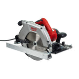 Milwaukee Kreissäge CS85CBE - Produktbild 2