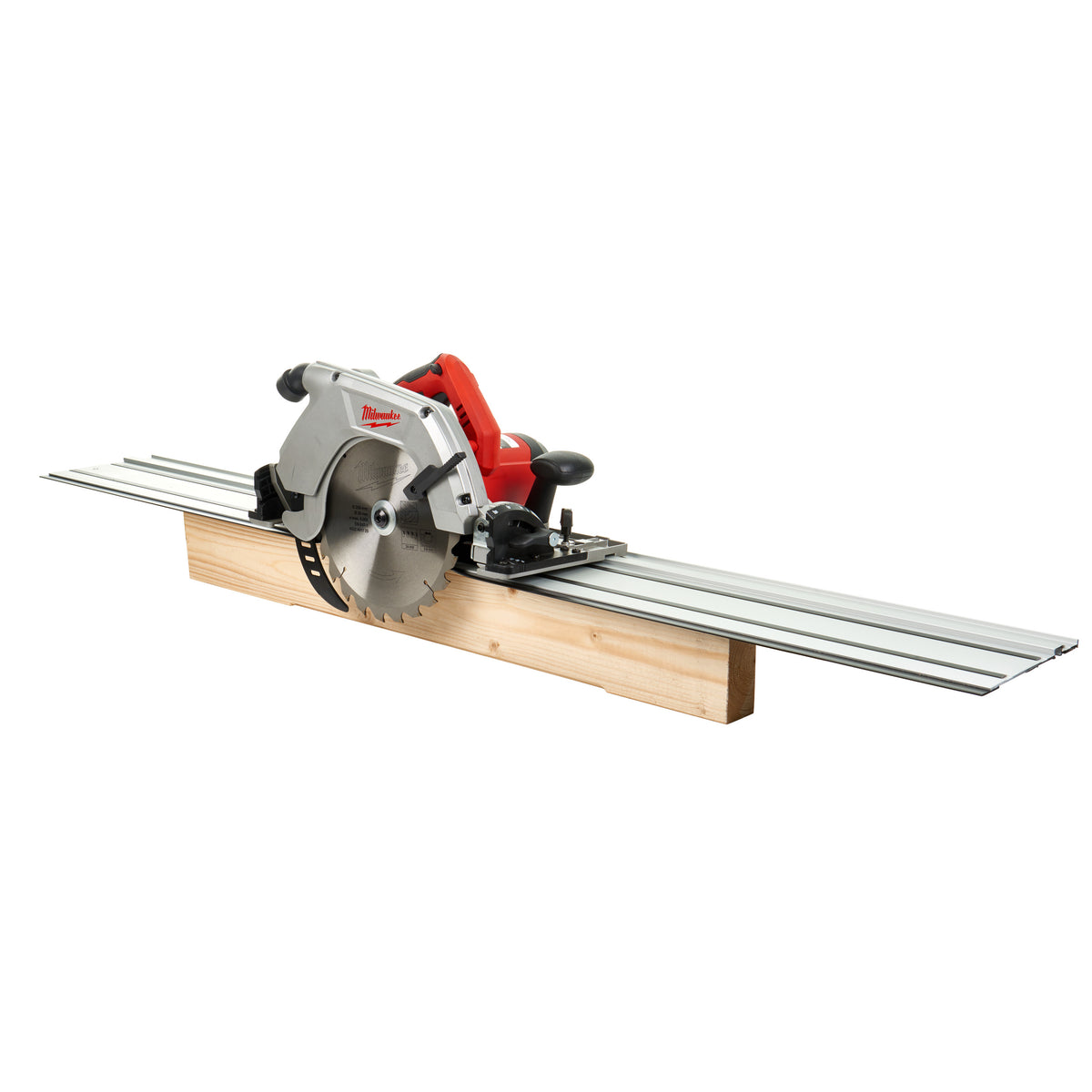 Milwaukee Kreissäge CS85CBE - Produktbild 4